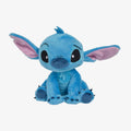 Stitch plush 25 cm stitch