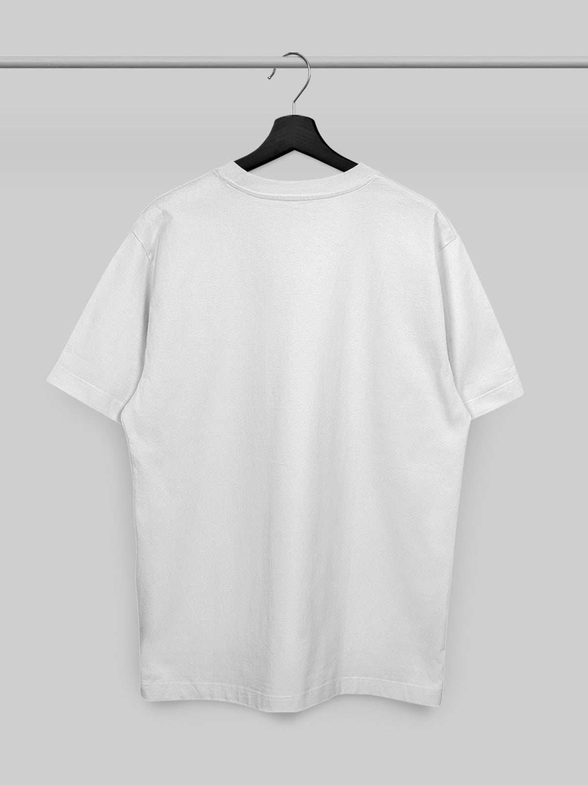 Anime Love Tshirt