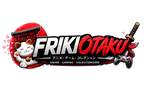 Friki Otaku - Inicio