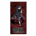 Microfibre Towel Naruto